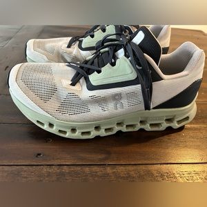 Oc cloudtec women’s shoes